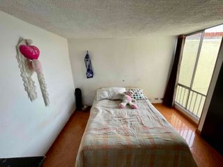 Foto 8 de ¡Apartamento en venta en Suba Bilbao – 3 habitaciones – Excelente ubicación y potencial de remodelación!