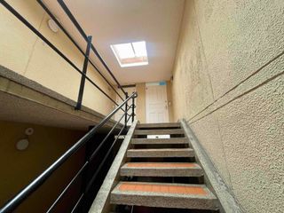 Foto 13 de ¡Apartamento en venta en Suba Bilbao – 3 habitaciones – Excelente ubicación y potencial de remodelación!