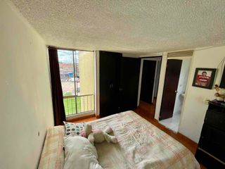 Foto 6 de ¡Apartamento en venta en Suba Bilbao – 3 habitaciones – Excelente ubicación y potencial de remodelación!
