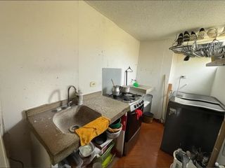Foto 14 de ¡Apartamento en venta en Suba Bilbao – 3 habitaciones – Excelente ubicación y potencial de remodelación!