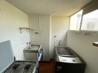 Foto 15 de ¡Apartamento en venta en Suba Bilbao – 3 habitaciones – Excelente ubicación y potencial de remodelación!