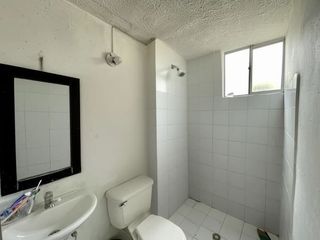 Foto 9 de ¡Apartamento en venta en Suba Bilbao – 3 habitaciones – Excelente ubicación y potencial de remodelación!