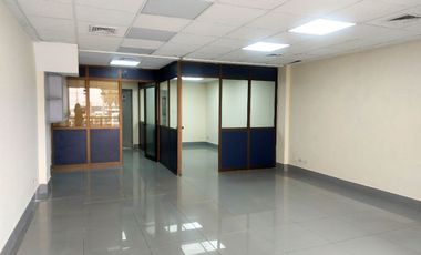 similar_image