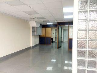 Foto 4 de ALQUILER DE LOCAL COMERCIAL EN EL CENTRO AÉREO COMERCIAL FAUCETT