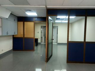 Foto 5 de ALQUILER DE LOCAL COMERCIAL EN EL CENTRO AÉREO COMERCIAL FAUCETT