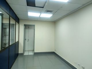 Foto 6 de ALQUILER DE LOCAL COMERCIAL EN EL CENTRO AÉREO COMERCIAL FAUCETT