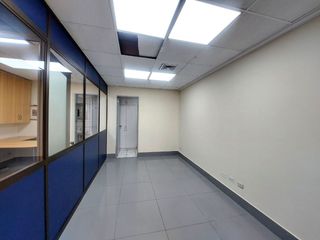 Foto 7 de ALQUILER DE LOCAL COMERCIAL EN EL CENTRO AÉREO COMERCIAL FAUCETT