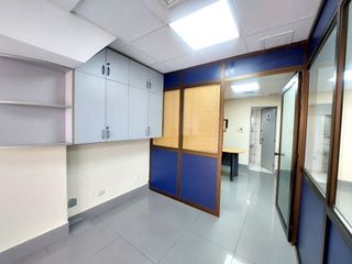 Foto 8 de ALQUILER DE LOCAL COMERCIAL EN EL CENTRO AÉREO COMERCIAL FAUCETT