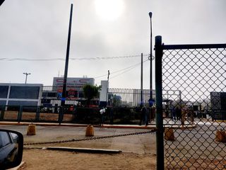 Foto 9 de ALQUILER DE LOCAL COMERCIAL EN EL CENTRO AÉREO COMERCIAL FAUCETT