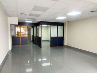 Foto 10 de ALQUILER DE LOCAL COMERCIAL EN EL CENTRO AÉREO COMERCIAL FAUCETT