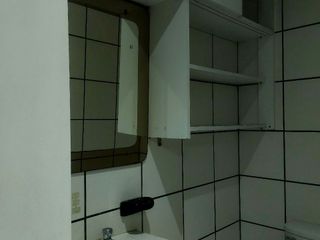 Foto 14 de ALQUILER DE LOCAL COMERCIAL EN EL CENTRO AÉREO COMERCIAL FAUCETT