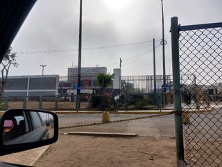 Foto 23 de ALQUILER DE LOCAL COMERCIAL EN EL CENTRO AÉREO COMERCIAL FAUCETT