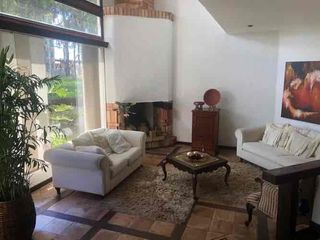 Foto 6 de DOS CASAS UN SOLO PREDIO CAMPESTRE