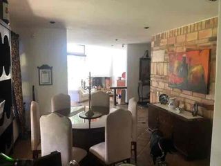 Foto 7 de DOS CASAS UN SOLO PREDIO CAMPESTRE