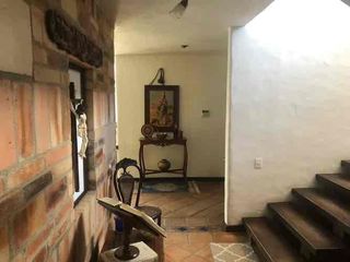 Foto 8 de DOS CASAS UN SOLO PREDIO CAMPESTRE