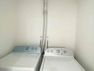 Foto 5 de PUERTO SANTA ANA, Alquilo Suite full amoblada 1 dorm $1000