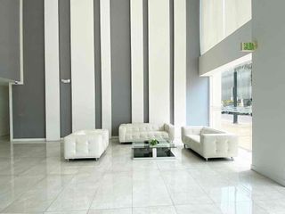 Foto 7 de PUERTO SANTA ANA, Alquilo Suite full amoblada 1 dorm $1000