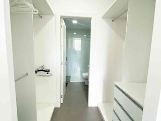 Foto 8 de PUERTO SANTA ANA, Alquilo Suite full amoblada 1 dorm $1000