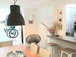 Foto 7 de CASA EN VENTA BARRIO CONTADOR