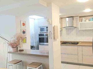 Foto 8 de CASA EN VENTA BARRIO CONTADOR
