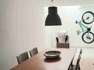 Foto 10 de CASA EN VENTA BARRIO CONTADOR