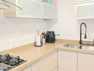 Foto 12 de CASA EN VENTA BARRIO CONTADOR