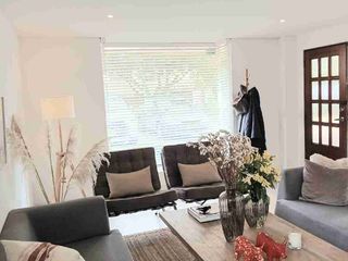 Foto 2 de CASA EN VENTA BARRIO CONTADOR