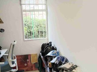 Foto 14 de CASA EN VENTA BARRIO CONTADOR