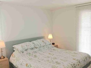 Foto 16 de CASA EN VENTA BARRIO CONTADOR