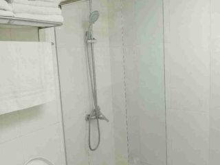 Foto 20 de CASA EN VENTA BARRIO CONTADOR