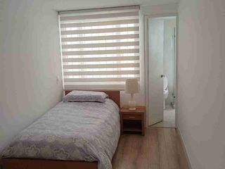 Foto 21 de CASA EN VENTA BARRIO CONTADOR