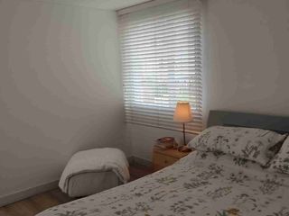 Foto 25 de CASA EN VENTA BARRIO CONTADOR