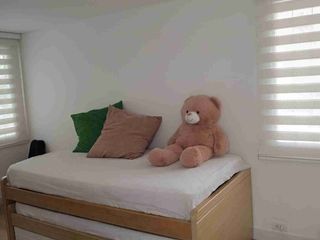 Foto 28 de CASA EN VENTA BARRIO CONTADOR