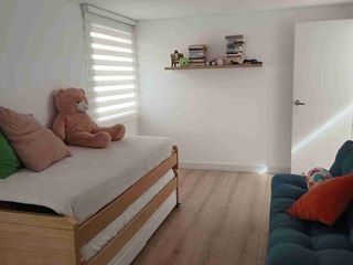Foto 30 de CASA EN VENTA BARRIO CONTADOR