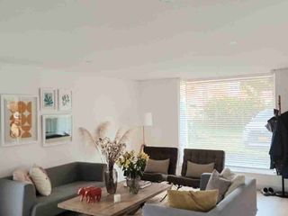 Foto 1 de CASA EN VENTA BARRIO CONTADOR