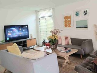 Foto 3 de CASA EN VENTA BARRIO CONTADOR