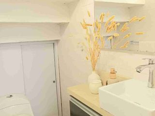 Foto 4 de CASA EN VENTA BARRIO CONTADOR