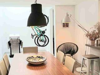 Foto 5 de CASA EN VENTA BARRIO CONTADOR