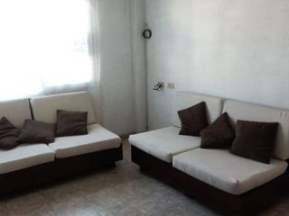 Foto 2 de ARRIENDO MINI DPTO SIN MUEBLES, SECTOR EL ROSARIO