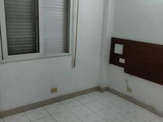 Foto 8 de ARRIENDO MINI DPTO SIN MUEBLES, SECTOR EL ROSARIO