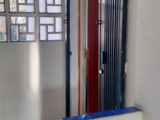 Foto 5 de ARRIENDO MINI DPTO SIN MUEBLES, SECTOR EL ROSARIO
