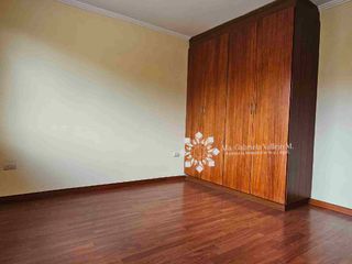 Foto 14 de SE VENDE - CASA CON 3 DORMITORIOS, PATIO POSTERIOR AMPLIO, DENTRO DE CONDOMINIO PRIVADO.