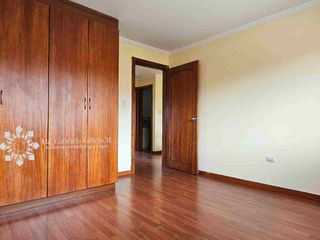 Foto 15 de SE VENDE - CASA CON 3 DORMITORIOS, PATIO POSTERIOR AMPLIO, DENTRO DE CONDOMINIO PRIVADO.