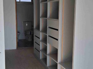 Foto 7 de Hermoso semipiso a estrenar en alquiler