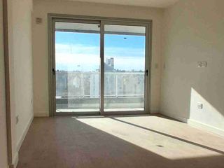 Foto 4 de Hermoso semipiso a estrenar en alquiler