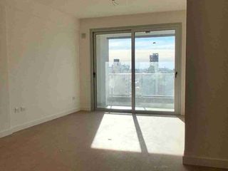 Foto 5 de Hermoso semipiso a estrenar en alquiler