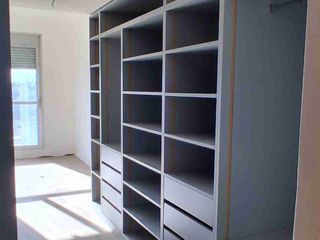 Foto 10 de Hermoso semipiso a estrenar en alquiler