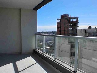 Foto 13 de Hermoso semipiso a estrenar en alquiler