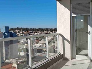 Foto 15 de Hermoso semipiso a estrenar en alquiler