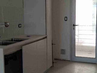 Foto 18 de Hermoso semipiso a estrenar en alquiler